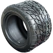 トライクタイヤ 51e+1CHx53L._AC_UL210_SR210,